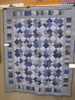 gal/Quiltefestival i Middelfart 2012/Quilts/thumbnails/_thb_IMG_3136.JPG